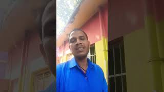 Gire hue log wale comedy video comedy trending funny [upl. by Neerual]