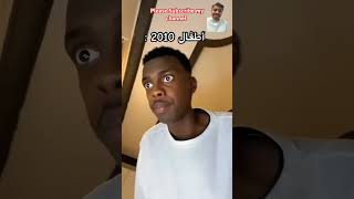 SRLN Channel funny shortsvideo ytshorts comedy comedyfilms srrcomedy comedymovies srcomedy [upl. by Neelloj156]