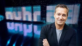 Dieter Nuhr Der Jahresrückblick Vom 14072024 FULL SHOW [upl. by Nibur127]