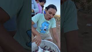 A mistura do açaí😅 parte 02 viralvideo shortvideo video youtubeshorts shorts short [upl. by Daugherty787]