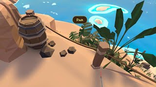 Walkabout Mini Golf online game [upl. by Mozart]