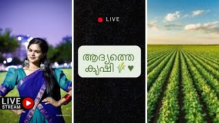 How to do Microgreen  Malayalam  Agriculture  Funny  YouTube  comedy  Minivlog  funny [upl. by Nav724]