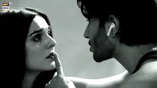 Meri Maa Ke Diye Huye Kisi Aasray Mein Mat Ana ferozekhan ramshakhan ishqiya [upl. by Constant988]