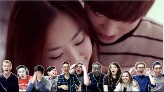 Classical Musicians React KWILL Please dont [upl. by Sukramed788]