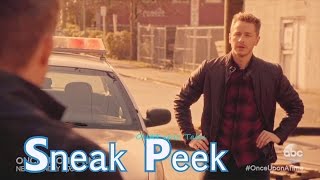 Once Upon a Time 5x19 sneak peek 2 season 5 episode 19 [upl. by Grimbald]