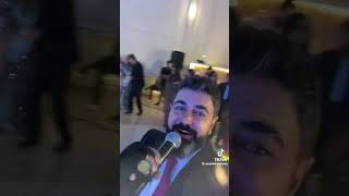 halparke sulaymaniyah karwanxabati hamashaida nechirhawrami slemani کوردستانkurdstan op [upl. by Combes]