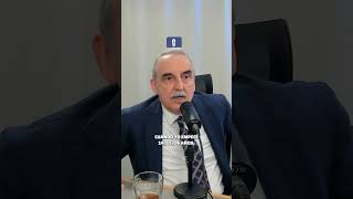 “El tipo de cambio no es competitivo Habría que corregirlo y va a pasar Guillermo Moreno [upl. by Gnod17]