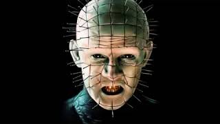 Hellraiser II Hellbound  Soundtrack [upl. by Cedric679]