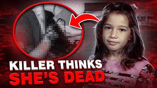 The Heartbreaking Case of Lacy Phillips  True Crime Documentary [upl. by Cordier845]