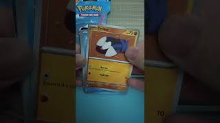 Pokemon TCG Unpacking 128 Surging Spark [upl. by Belding]