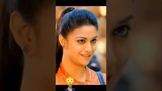 Keerthi Sureshs best attitude whatsapp status love cute attitude comedy inspiration shorts [upl. by Bakemeier]