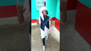 kanha ke papa ko dekho kya Mila 😂😱shorts trending funny [upl. by Nafets929]