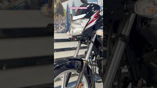 Platina 100 Comfortec 🚀automobile motorcycle trending bollywood song love music hindisong [upl. by Enale166]