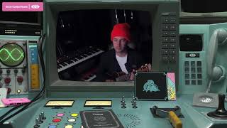 Formidable  Twenty One Pilots  Tyler´s Leak [upl. by Othello]