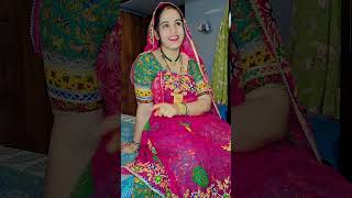 meenawati song dance  meena geet dance 2024  meena song dance 2024  meenawati trending [upl. by Brubaker]