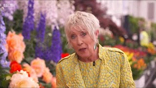 RHS Chelsea Flower Show 2018 Eps 2 [upl. by Notneiuq]