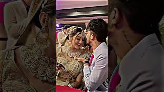 trending love video sheikhpura wedding weddinglovesong trendingsong song shorts shot [upl. by Yregerg206]