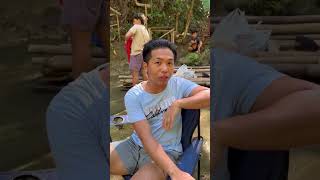 Siquijor Island quotIsland of Firequot  Bisaya Vlog [upl. by Gaidano]