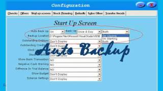 DOWNLOAD ACCOUNTING SOFTWARE [upl. by Ymrej231]