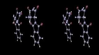 Thalidomide  Molecules that Changed the World [upl. by Frick145]