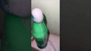 Very Useful cleaning tips sync amp bathroom cleaning tips [upl. by Rora420]