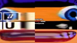 klasky csupo effects 3 into reversed [upl. by Betteanne]