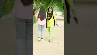 video 🥹 Pagal Naikhi Ho 💔 Samarsingh New trending song viralshorts youtubeshorts  Bewafai [upl. by Tlihcox658]