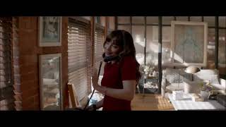 Fifty Shades Freed All Trailer HD [upl. by Euseibbob351]