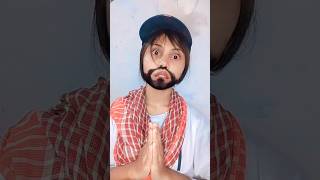 Daru pagal🥴viralvideo funny baglacomedy comedy banglacomedy viralvideo viralvideo viral [upl. by Laved]