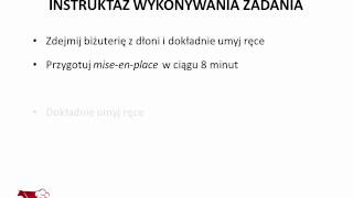 Polędwiczki wieprzowe w sosie z powideł śliwkowych  scenariusz i instrukcja  Michał D [upl. by Jami326]