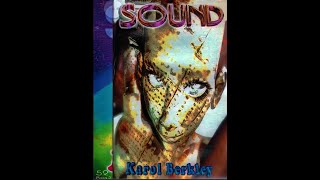 DISCOTECA SOUND N° 52 Karol Berkley [upl. by Eniron]