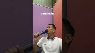 Keabadian Cinta short cover  Anuar Zain keabadiancinta anuarzain keabadiancintaanuarzain cover [upl. by Netloc940]