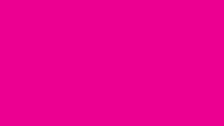 Pink Screen  A Screen Of Pure Pink For 10 Hours  Background  Backdrop  Screensaver  Full HD [upl. by Nawuj361]