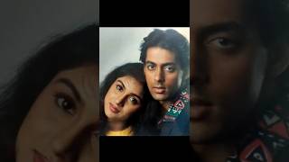 sathiya ye tune kya Kiya virallovebollywood song [upl. by Paige196]