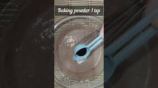 Yummy pancakes so delicious trendingshorts Cookingl Baking Exquisite [upl. by Ajtak]