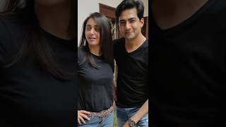 Jaan Nisar Episode 61 62 Actress Dania Enwer Real Family  jaannisar [upl. by Lupe649]