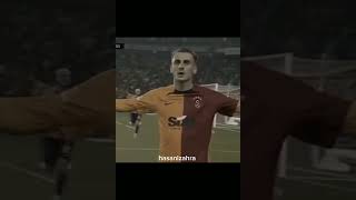 7 numarakeremaktürkoğlu kesfetol galatasaray gs torreira Galatasaray [upl. by Dnomaid]