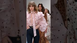 Zimmermann 2025 spring summer youtubeshorts fashion reels [upl. by Etheline]