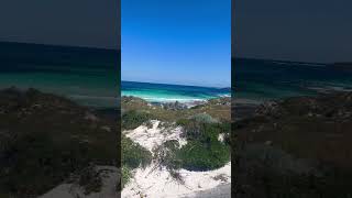 Rottnest island [upl. by Enyrhtac555]