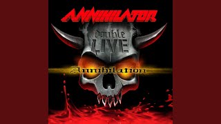 Syn Kill 1 Live [upl. by Ainnos]