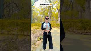 satai na salensar piya  New Bhojpuri Song  New Bhojpuri DJ Song 2024 tiktok tranding shorts [upl. by Sezen455]