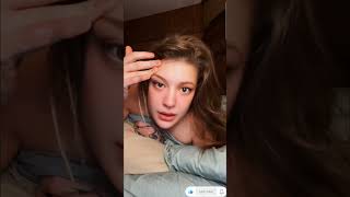 queen periscope livestream live 909 lovely girl russia brazil usa ukraine uk [upl. by Kalasky378]