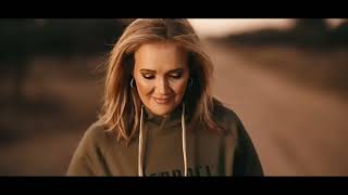 Juanita du Plessis  Liewe Jinne Official Music Video [upl. by Ydnih18]