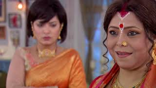 Krishnakoli  Ep  301  Full Episode  Tiyasha Roy Rimjhim Mitra  Zee Bangla [upl. by Obocaj]