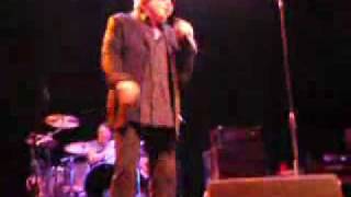 Eddie Money  Two Tickets To Paradise [upl. by Pisarik]