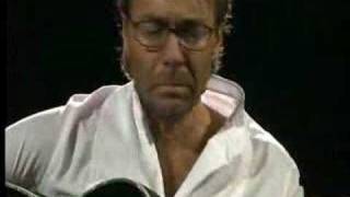 Al Di Meola Orient Blue Suite Live 2004 [upl. by Uahsoj32]