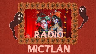 RADIO MICTLÁN 2024 [upl. by Palladin]