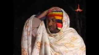 Betoch Ethiopian cmedy Aug 112013 [upl. by Eudoxia]