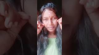 Arikil pathiye😜 song youtubeshorts shortfeed shortvideo [upl. by Einatirb]