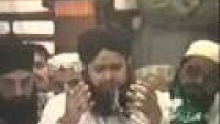 Bulalo Phir Mujeh Old Version Owais Raza Qadri [upl. by Koerlin78]